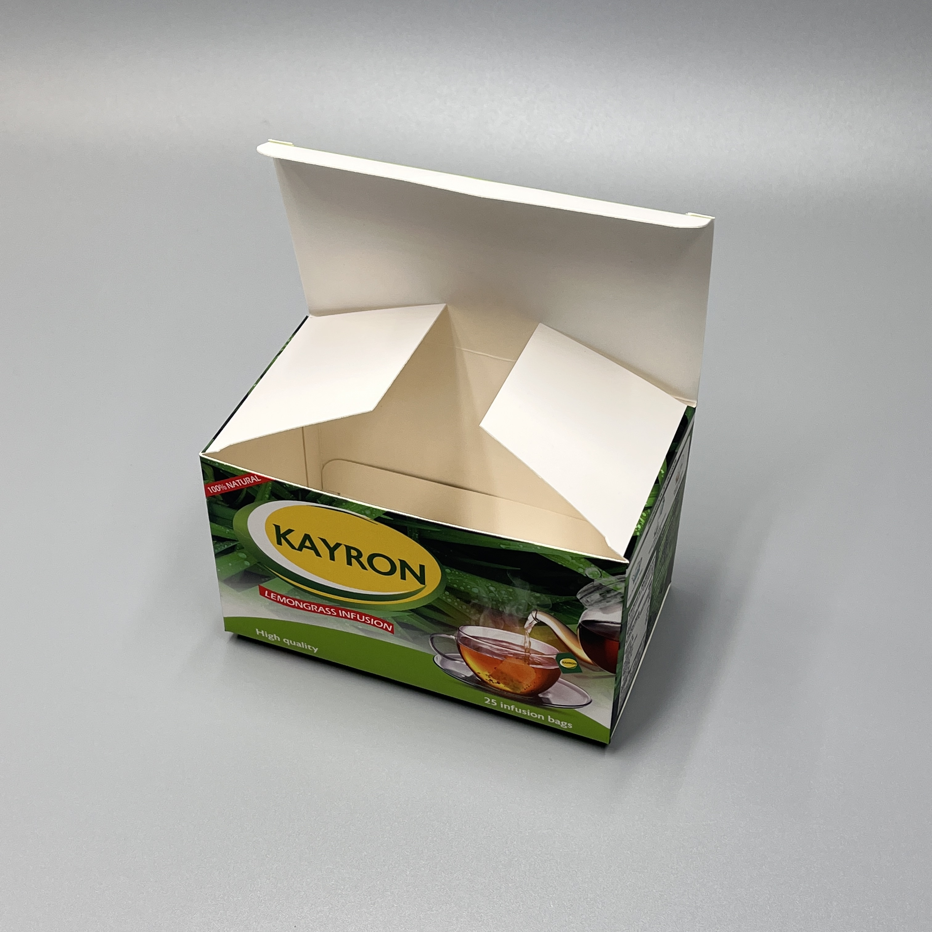 קופסת חבילת תה (4)