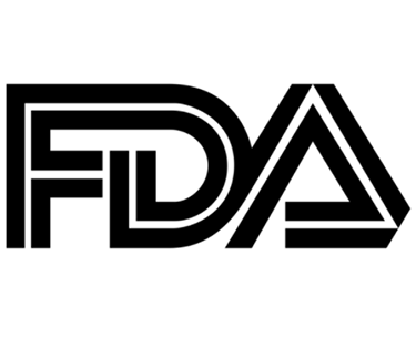 FDA