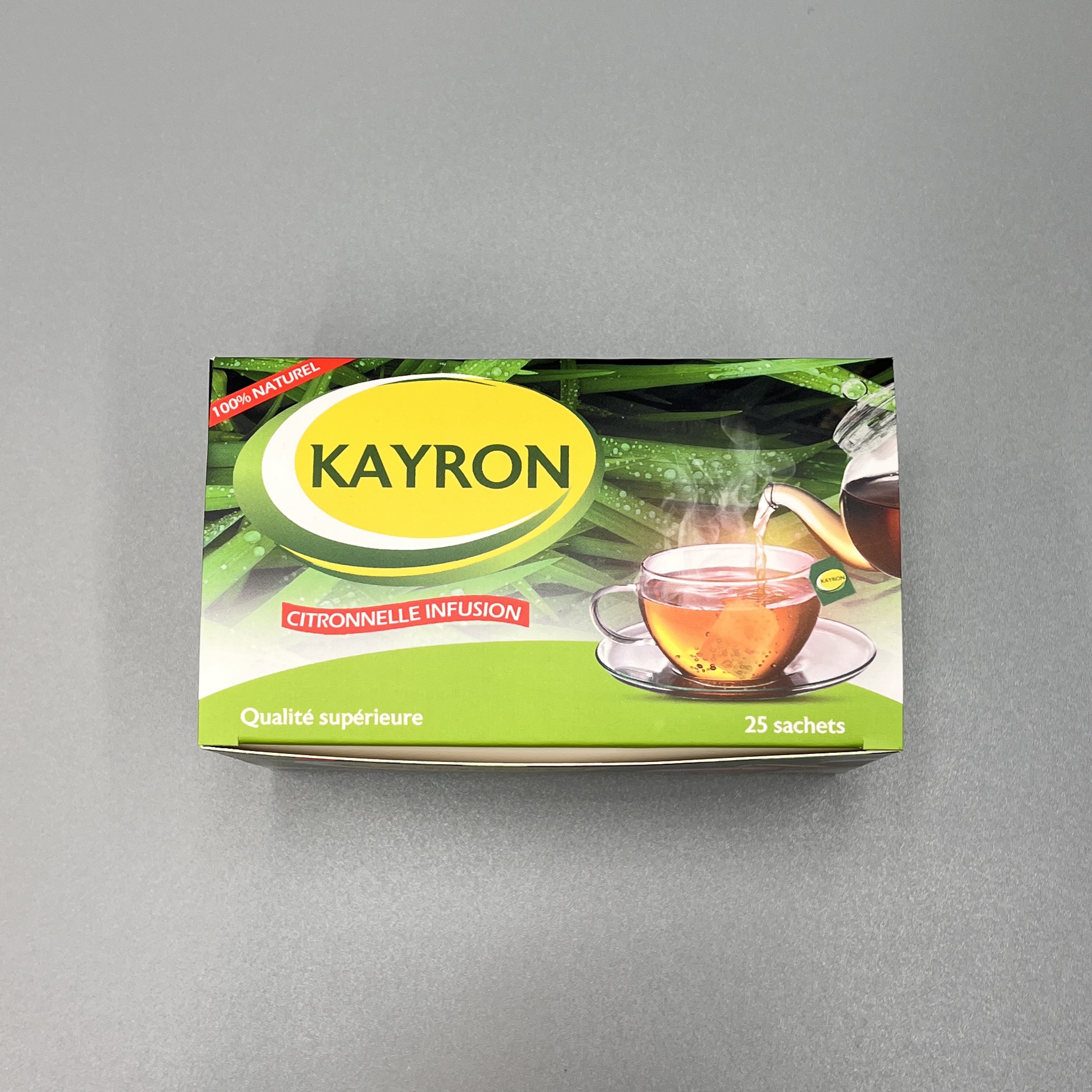 Tea package box (3)