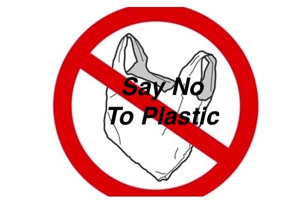 The History Of Plastic Bags From Birth To Ban 4