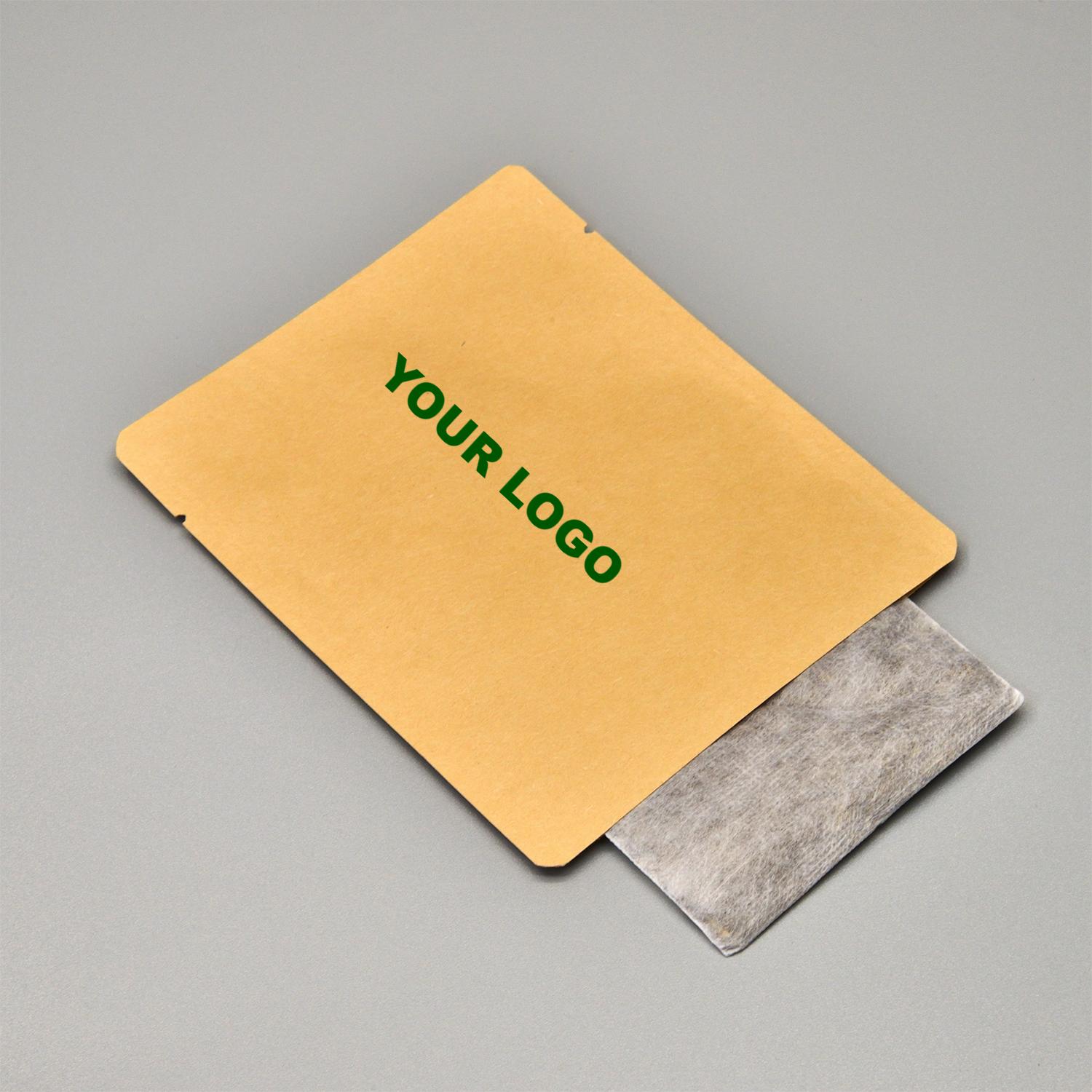 iced brew coffee filter (1)