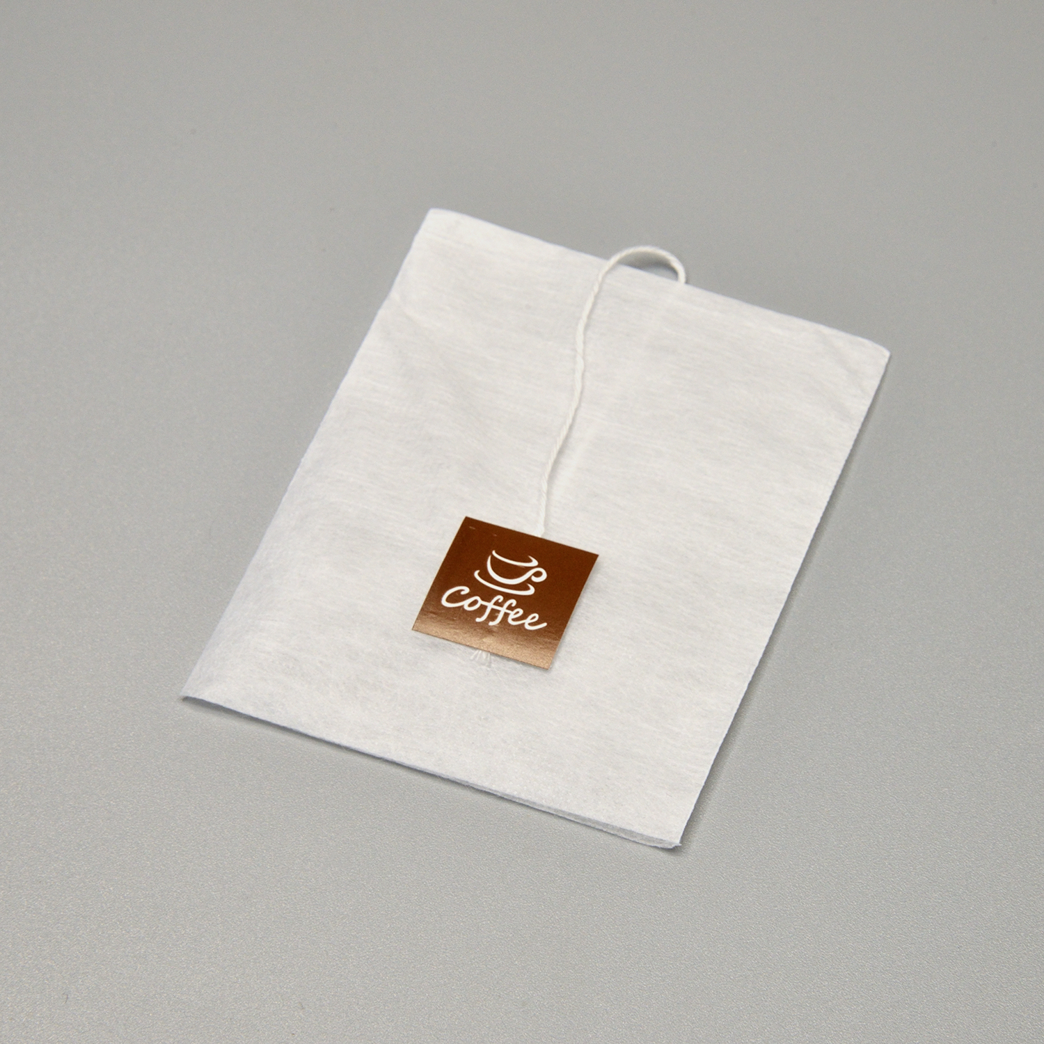 iced brew coffee filter (2)