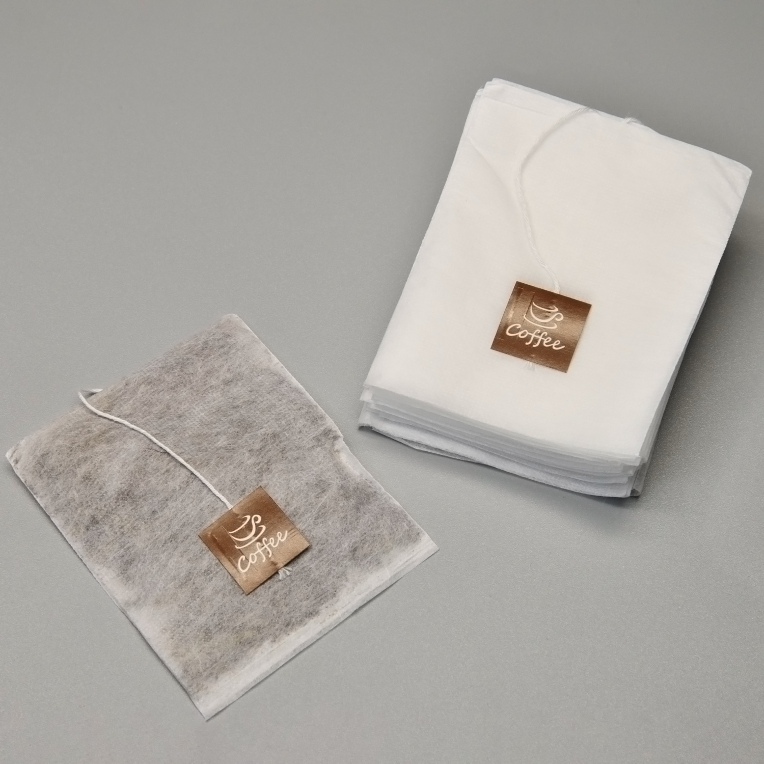 iced brew coffee filter (4)