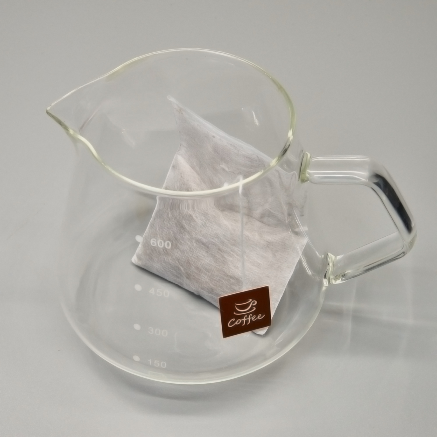 iced brew coffee filter (6)