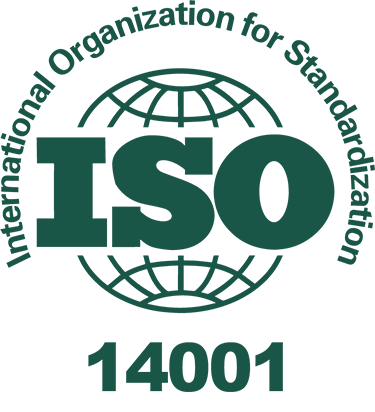 iso 14001