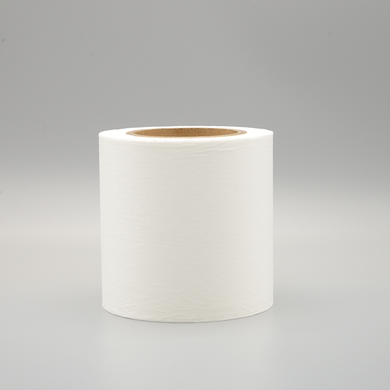 Tea Rool Filter Wholesale 16.5gsm heat sealing tea bag filter paper roll Manufacturer ...