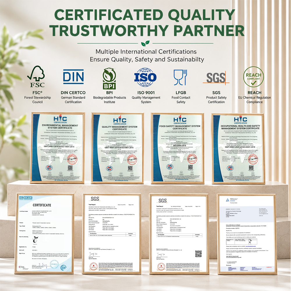 主图-5